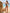 ZASUWA Female Unique Sexy Cutout Beach One Piece