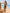ZASUWA Female Unique Sexy Cutout Beach One Piece