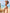 ZASUWA Female Unique Sexy Cutout Beach One Piece