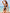 ZASUWA Female Unique Sexy Cutout Beach One Piece