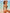 ZASUWA Female Unique Sexy Cutout Beach One Piece