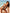 ZASUWA Female Unique Sexy Cutout Beach One Piece