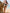 ZASUWA Female Mesh One Piece