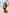 ZASUWA Female Mesh One Piece