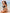 ZASUWA Female Mesh One Piece