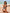 ZASUWA Female Mesh One Piece
