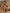 ?ZASUWA Female Sexy Hollow Out One Piece