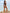 ?ZASUWA Female Sexy Hollow Out One Piece