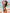 ?ZASUWA Female Sexy Hollow Out One Piece