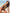 ?ZASUWA Female Sexy Hollow Out One Piece