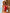 ZASUWA Female Contrast Color Stripes One Piece
