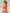 ZASUWA Female Contrast Color Stripes One Piece