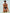 ?ZASUWA Female Shining Stripes Backless One Piece