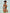 ?ZASUWA Female Shining Stripes Backless One Piece