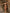 ZASUWA Female Sexy Cutout Cross Beach Bikini Set