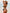ZASUWA Female Sexy Cutout Cross Beach Bikini Set