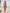 ZASUWA Female Sexy Contrast Color Cross Back One Piece