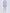 ZASUWA Female Backless Zipper Hollow Out Scrunch Bum Jumpsuit