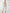 ZASUWA Female Cutout Backless Sports Bras