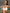ZASUWA Female Backless Yoga Bras