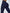 ZASUWA Female Super “Future Interstellar” Stylish&Sexy Push Up Hip-lift Tracksuit