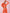 ZASUWA Female Knit Seamless Net Solid Color High-waist Tracksuit