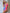 ❤ZASUWA Female Colorful Hot Tie-dye Roman-knot One Piece