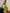 ❤ZASUWA Female Solid Color 2 Pics Hollow Out Design One Piece