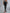 ❤ZASUWA Female PU Glossy Cross Twist Metal Buttons Hip-lift Leggings