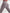 ZASUWA Female High Waist Nude Yoga Leggings