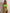❤ZASUWA Female Solid Color 2 Pics Hollow Out Design One Piece