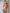 ❤ZASUWA Female Colorful Hot Tie-dye Roman-knot One Piece