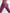 ZASUWA Female High Waist Nude Yoga Leggings