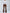 ZASUWA Female Solid Color Hollow Out Hooded Elastic Tight Long Sleeves