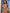 ZASUWA Female Sexy Ribbed Beach Bikini Set