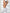 ZASUWA Female Halter Beautify Back Bronzed Snakeskin Tracksuit