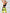 ZASUWA Female Fly Eye Contrast Color Sports Bras