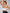 ?ZASUWA Female Cutout Twist Beautiful Back Sports Bras