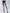 ZASUWA Female Leopard Print Push Up Design Leggings