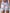 ZASUWA Female Deep V Back Hot Tie-dye Scrunch Bum Leggings