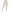 ZASUWA Female Seamless Ribbed Solid Color Quick-dry Leggings