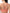 ZASUWA Female U Collar Cross Back Quick Dry Seamless Sports Bras