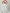 ZASUWA Female Hollow Out Beauty Back Jumpsuits