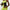 ZASUWA Female Sweat-burning And Fat-burning Shaping Sports Belt