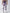 ZASUWA Female Deep V Back Hot Tie-dye Scrunch Bum Leggings