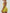 ZASUWA Female Hollow Out Contrast Color Romper