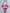 ZASUWA Female Contrast Color Hollow Out Leopard Print Beach Bikini Set