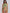 ZASUWA Female Sexy Flower Sequin Tassel Mesh 3-Pieces Lace-up Bikini Set