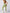 ZASUWA Female Sexy Backless Scrunch Bum Jumpsuit