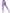 ZASUWA Female Seamless Solid Color V-shaped Waist Leggings